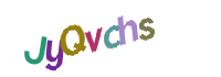 Код за сигурност