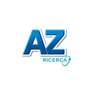 AZ
