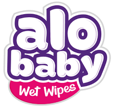 ALO