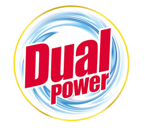 Dual