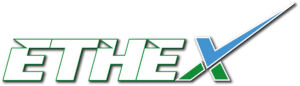 Ethex
