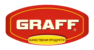 Graff