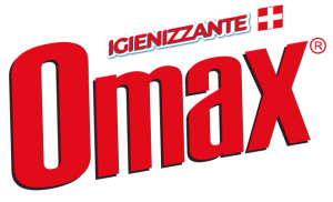 OMAX