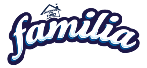Familia