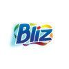 Bliz