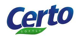 Certo