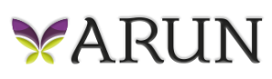 Arun