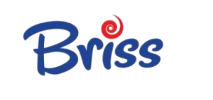 Briss