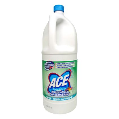 ACE BLEACH 3V1 FLOWERS 2L.
