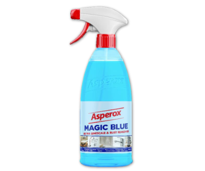 ASPEROX ANTI-VALANCE 1L