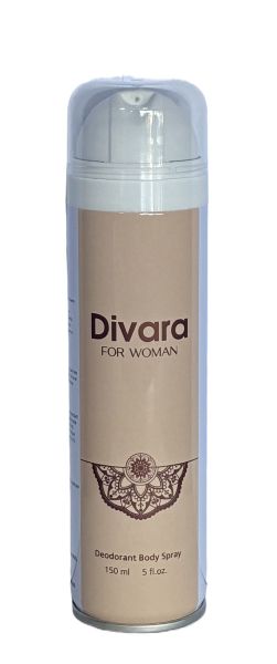 DIVARA ДЕЗОДОРАНТ ЗА ЖЕНИ 150МЛ LA VIA EST BELLE LANCOME 